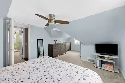 23 Fairway Dr, Springfield, MA 01108 - Photo 14