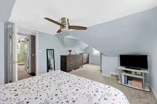 23 Fairway Dr, Springfield, MA 01108 - Photo 14