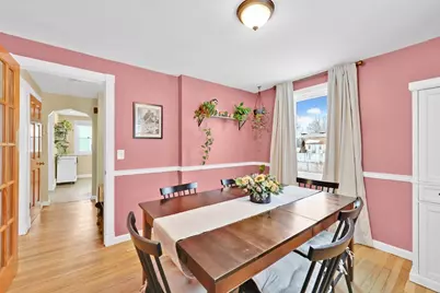 23 Fairway Dr, Springfield, MA 01108 - Photo 8