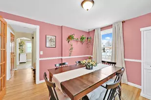 23 Fairway Dr, Springfield, MA 01108 - Photo 8