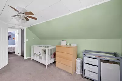 23 Fairway Dr, Springfield, MA 01108 - Photo 16