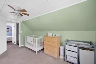 23 Fairway Dr, Springfield, MA 01108 - Photo 16