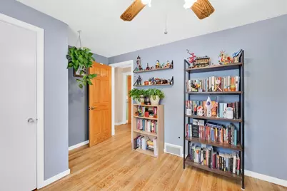 23 Fairway Dr, Springfield, MA 01108 - Photo 12