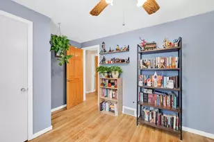 23 Fairway Dr, Springfield, MA 01108 - Photo 12