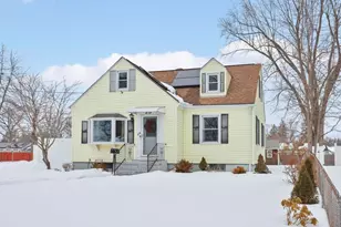 23 Fairway Dr, Springfield, MA 01108 - Photo 22