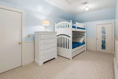 7 Eagle Drive, Dartmouth, MA 02748 - Photo 28
