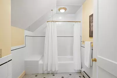 7 Eagle Drive, Dartmouth, MA 02748 - Photo 30