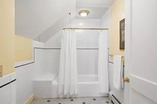 7 Eagle Dr, Dartmouth, MA 02748 - Photo 30