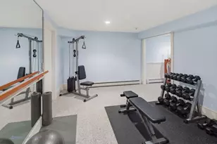 7 Eagle Dr, Dartmouth, MA 02748 - Photo 34