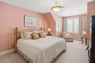 7 Eagle Dr, Dartmouth, MA 02748 - Photo 24