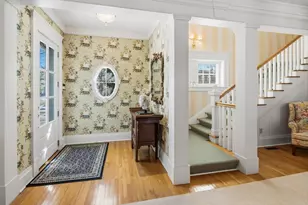 7 Eagle Dr, Dartmouth, MA 02748 - Photo 22