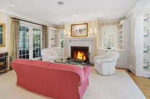 7 Eagle Dr, Dartmouth, MA 02748 - Photo 4