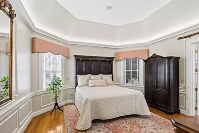 7 Eagle Drive, Dartmouth, MA 02748 - Photo 16