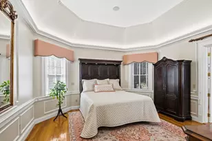 7 Eagle Dr, Dartmouth, MA 02748 - Photo 16