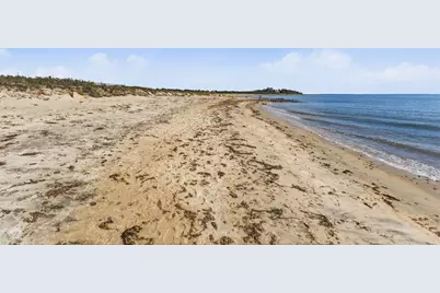 7 Eagle Drive, Dartmouth, MA 02748 - Photo 40