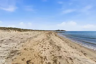 7 Eagle Dr, Dartmouth, MA 02748 - Photo 40