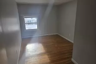 0 Town House Ct, Spencer, MA 01562 - Photo 6