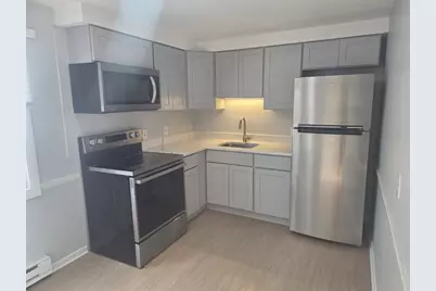0 Townhouse Court #15, Spencer, MA 01562 - Photo 2