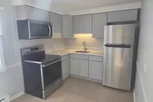 0 Town House Ct, Spencer, MA 01562 - Photo 2