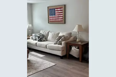 949 State Rd. #206, Plymouth, MA 02360 - Photo 8