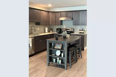 949 State Rd. #206, Plymouth, MA 02360 - Photo 6