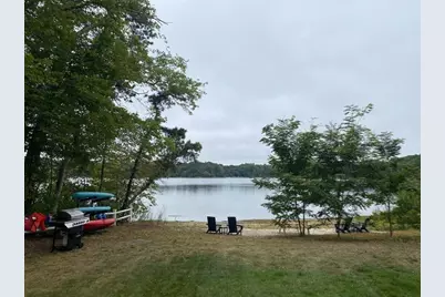 949 State Rd. #206, Plymouth, MA 02360 - Photo 16