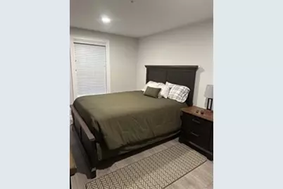 949 State Rd. #206, Plymouth, MA 02360 - Photo 10