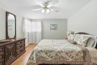 163 Moreland St, Worcester, MA 01609 - Photo 14