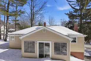 163 Moreland St, Worcester, MA 01609 - Photo 36