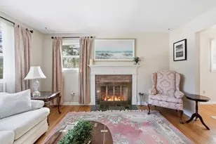 163 Moreland St, Worcester, MA 01609 - Photo 6