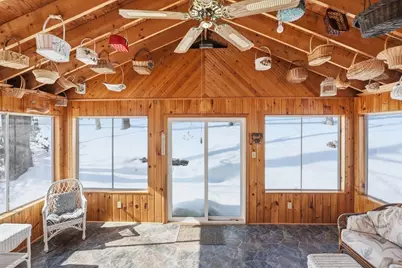 163 Moreland St, Worcester, MA 01609 - Photo 24