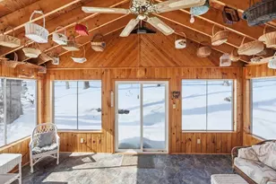 163 Moreland St, Worcester, MA 01609 - Photo 24