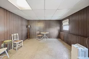 163 Moreland St, Worcester, MA 01609 - Photo 32