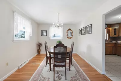 163 Moreland St, Worcester, MA 01609 - Photo 8