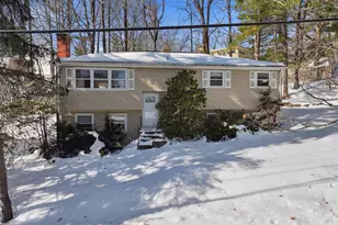 163 Moreland St, Worcester, MA 01609 - Photo 1