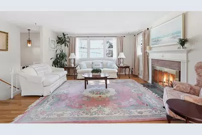 163 Moreland St, Worcester, MA 01609 - Photo 4