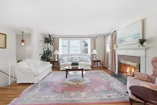 163 Moreland St, Worcester, MA 01609 - Photo 4