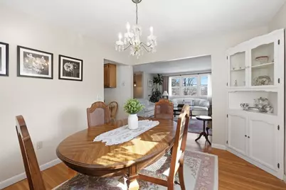 163 Moreland St, Worcester, MA 01609 - Photo 10