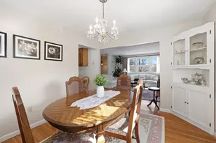 163 Moreland St, Worcester, MA 01609 - Photo 10