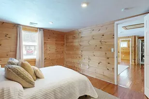 10 Park Ln, Leicester, MA 01524 - Photo 20