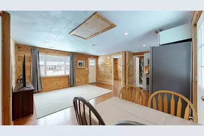 10 Park Lane, Leicester, MA 01524 - Photo 8