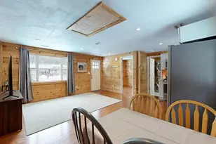 10 Park Ln, Leicester, MA 01524 - Photo 8