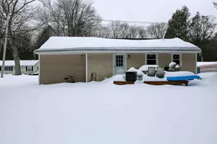 10 Park Ln, Leicester, MA 01524 - Photo 28