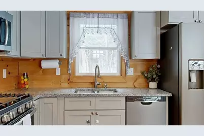 10 Park Lane, Leicester, MA 01524 - Photo 10