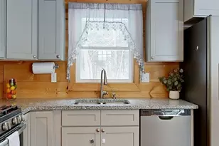 10 Park Ln, Leicester, MA 01524 - Photo 10