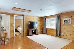 10 Park Ln, Leicester, MA 01524 - Photo 6