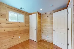 10 Park Ln, Leicester, MA 01524 - Photo 24