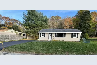 10 Park Lane, Leicester, MA 01524 - Photo 30