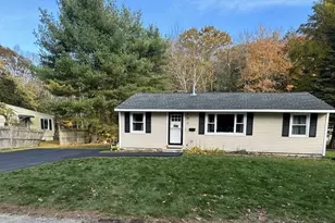 10 Park Ln, Leicester, MA 01524 - Photo 30