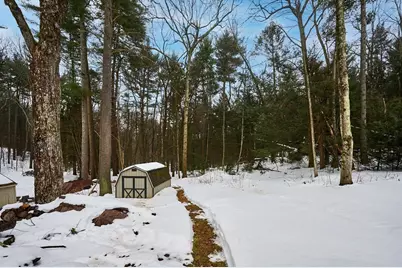 892 Westhampton Rd, Northampton, MA 01062 - Photo 26